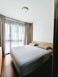Normanton Park (D5), Apartment #543747431